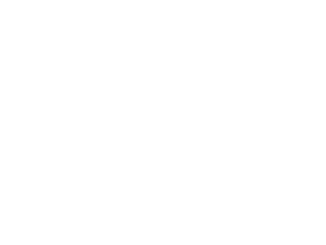 Bechtel_logo