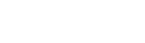 Logo_COWI
