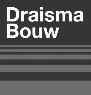 draismab