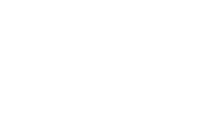 roche-logo-w