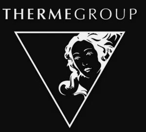 therme-logo-a