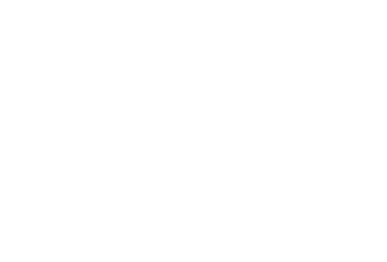 Wijaya Karya