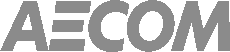 AECOM-Logo