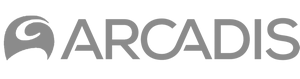 Arcadis-logo