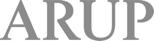 Arup_w