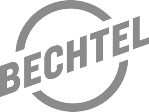 Bechtel_logo