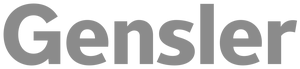 Gensler_logo