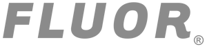 Logo_FLUOR