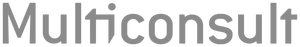 Multiconsult_logo