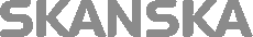 Skanska-Logo