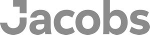 The_logo_of_Jacobs_Engineering_Group