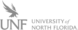 UNF_h
