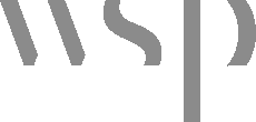 WSP_Global-Logo