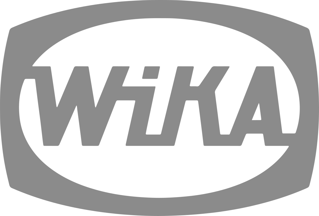 Wijaya_Karya