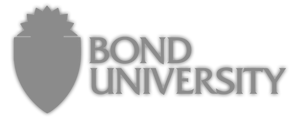 bond-university-w