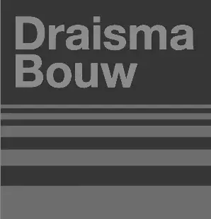 draismab