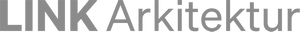 logo_link_arkitektur