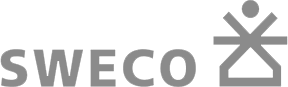 sweco-lo