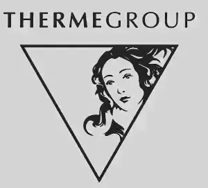 therme-logo-a