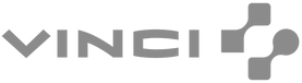 vinci-logo