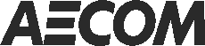 AECOM