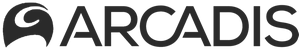 Arcadis