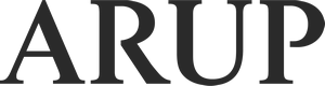 Arup