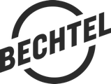 Bechtel