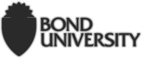 Bond University