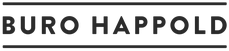 Buro Happold