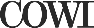 COWI