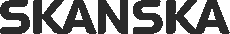 Skanska