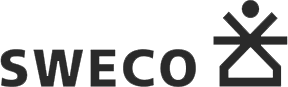 Sweco