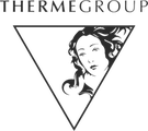 Therme Group