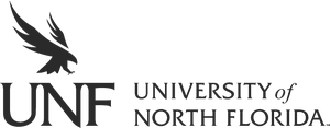 University of North Florida