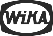 Wijaya Karya