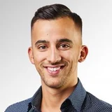Ákos Kósa