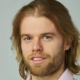 Dániel Slenker